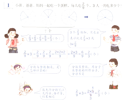 图片.png 图片.png