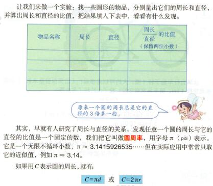 图片.png 图片.png