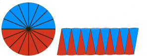 2.png 2.png