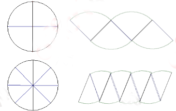 1.png 1.png