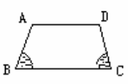 图片.png 图片.png