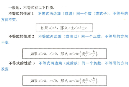 图片.png 图片.png