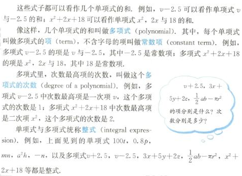 图片.png 图片.png