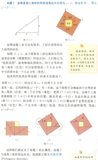 图片.png 图片.png