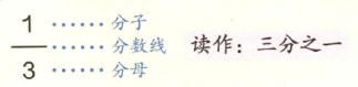 图片.png 图片.png