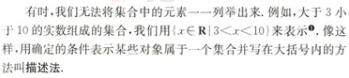 图片.png 图片.png