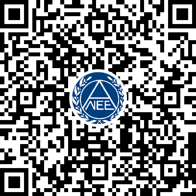 2021年下半年江苏省教师资格证面试成绩查询时间是多久? 2021年下半年江苏省教师资格证面试成绩查询时间是多久?